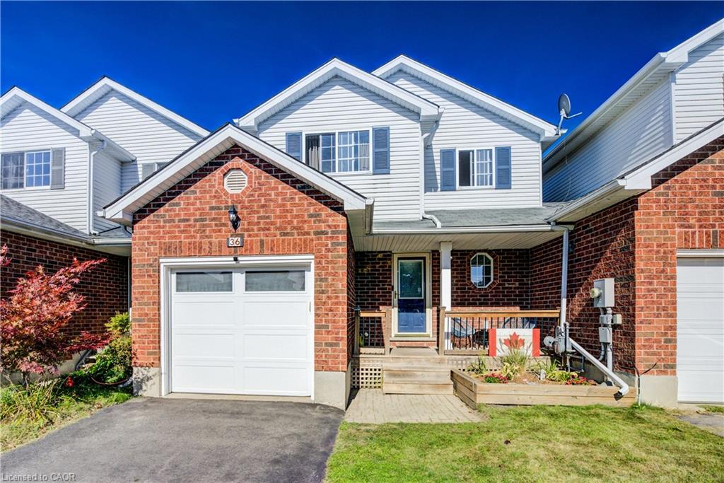 36-robertson-street-fergus-ontario-40772077