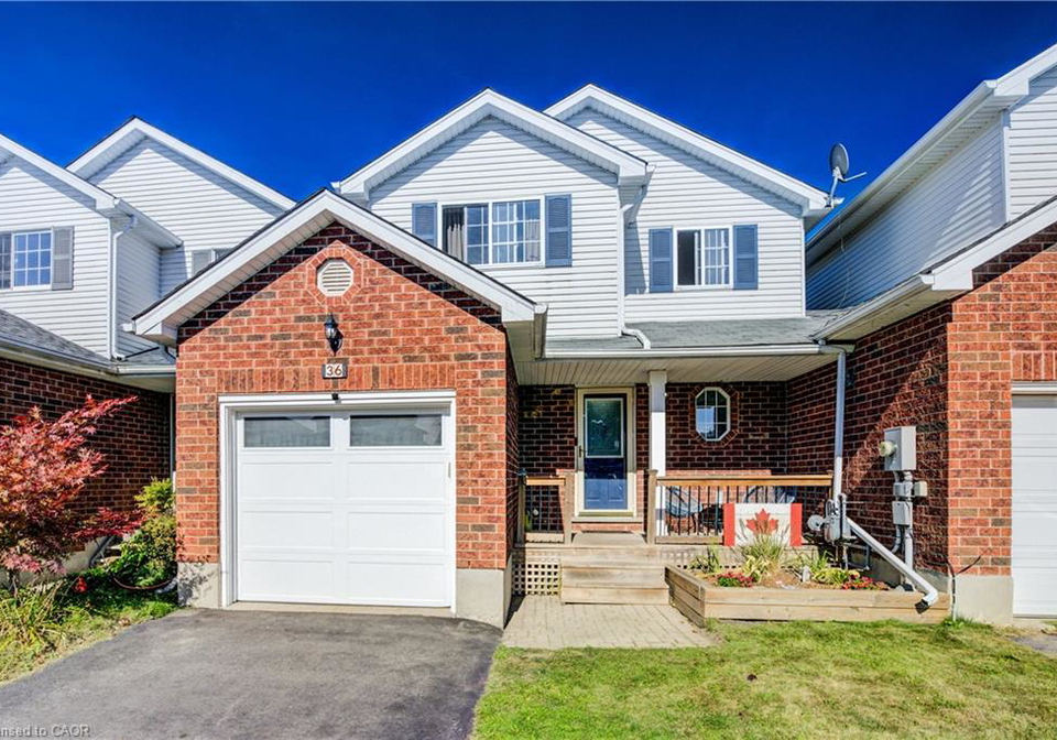 36-robertson-street-fergus-ontario-40772077