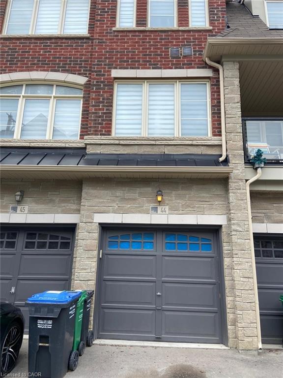 200-veterans-drive-brampton-ontario-40772080