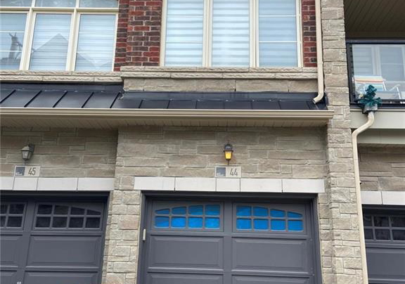 200-veterans-drive-brampton-ontario-40772080