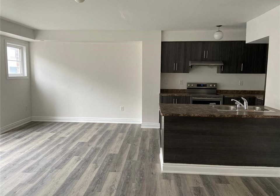 200-veterans-drive-brampton-ontario-40772080
