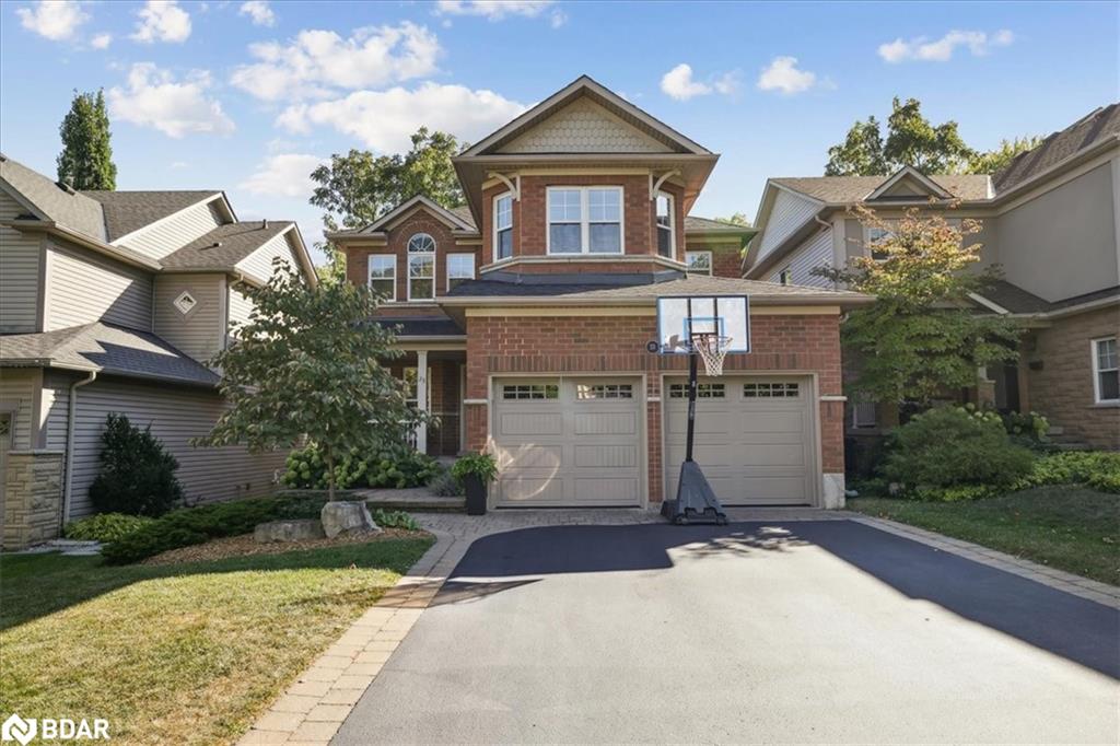 23-woodlawn-court-dundas-ontario-40772084