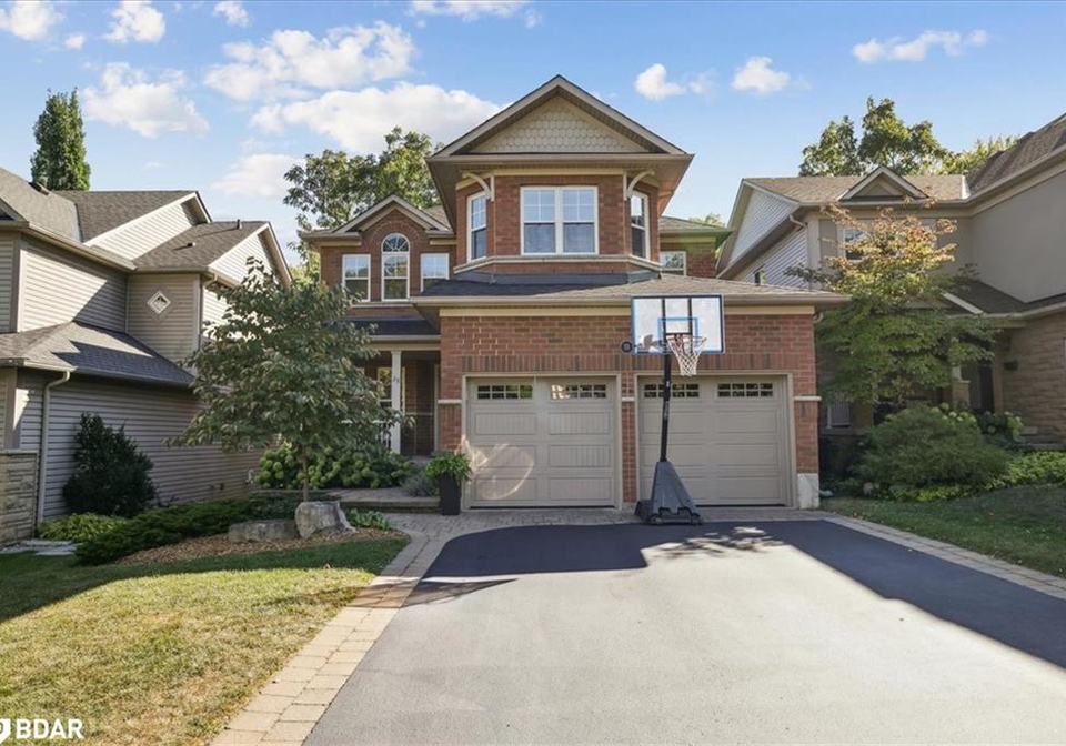 23-woodlawn-court-dundas-ontario-40772084