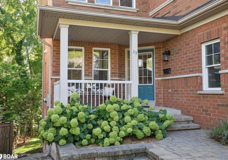 23-woodlawn-court-dundas-ontario-40772084
