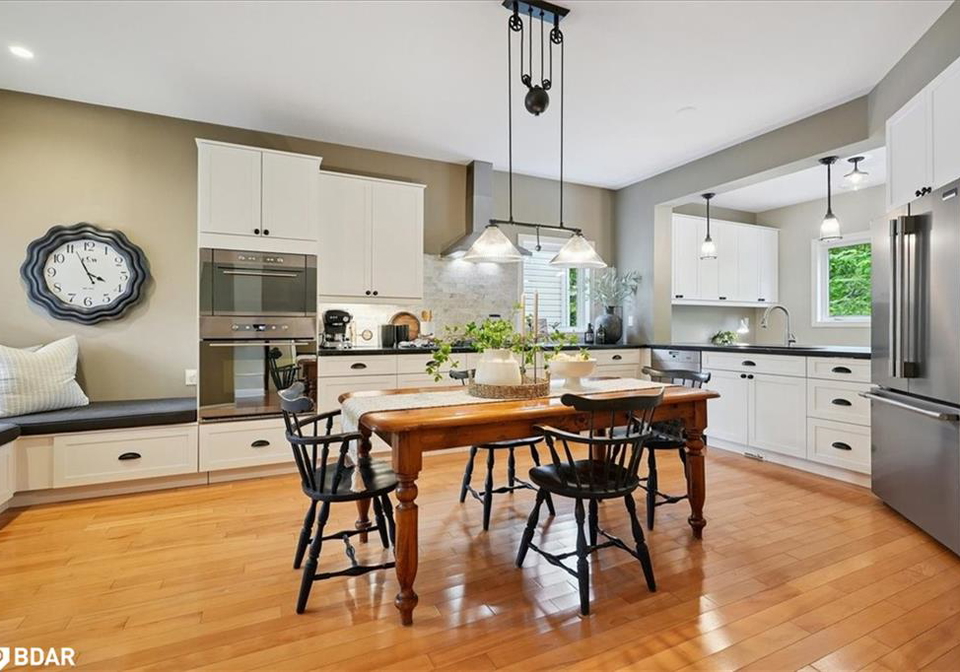 23-woodlawn-court-dundas-ontario-40772084