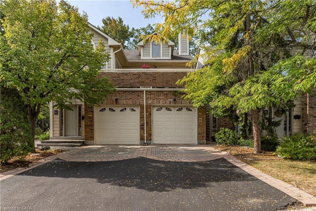 3220-new-street-burlington-ontario-40772085
