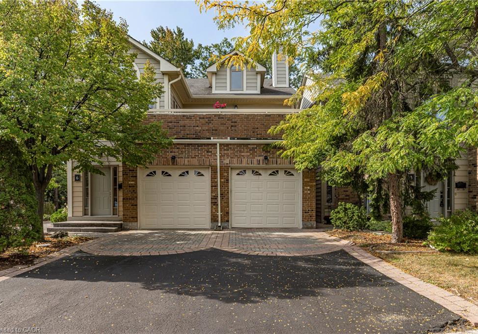 3220-new-street-burlington-ontario-40772085