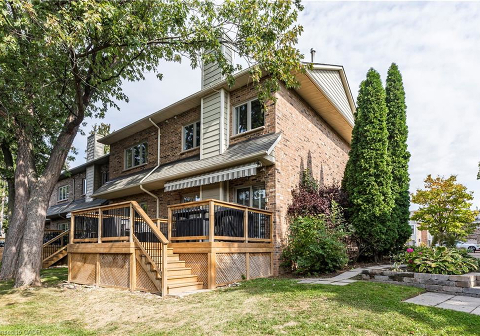 3220-new-street-burlington-ontario-40772085
