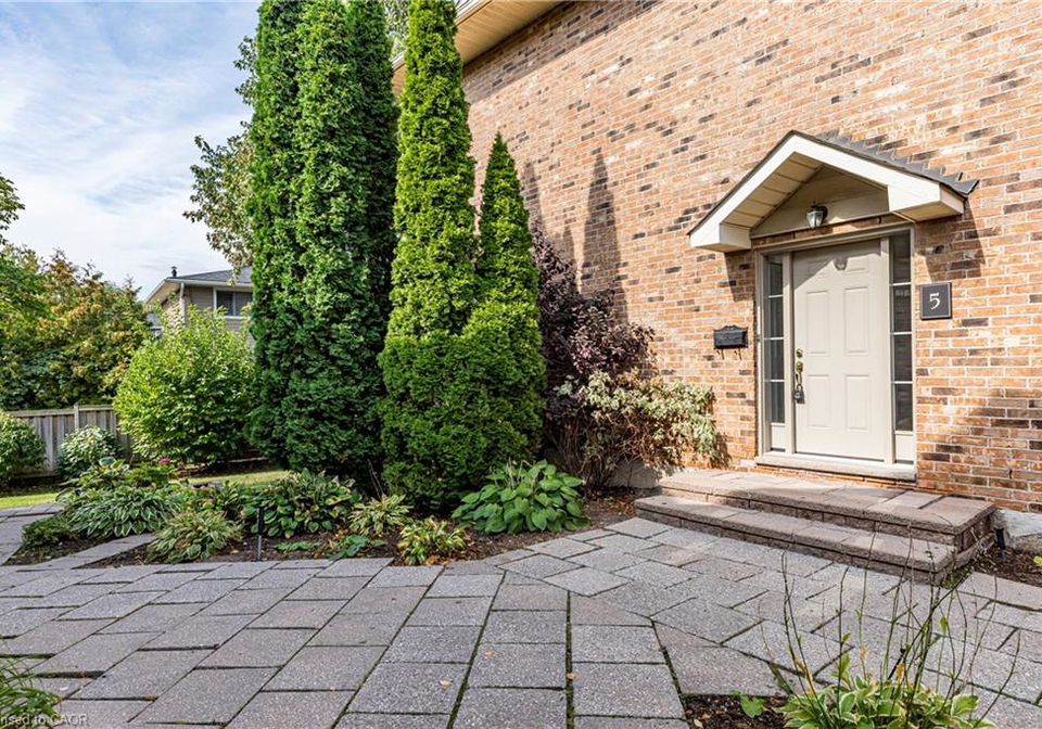 3220-new-street-burlington-ontario-40772085