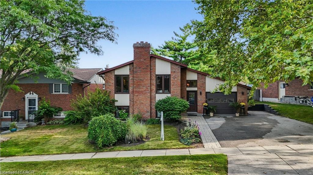 67-westbury-crescent-cambridge-ontario-40772090