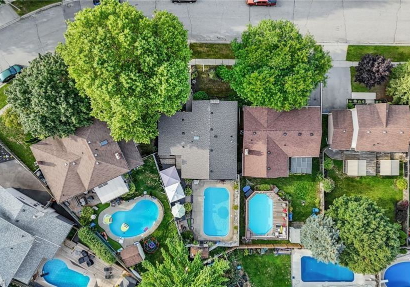 67-westbury-crescent-cambridge-ontario-40772090