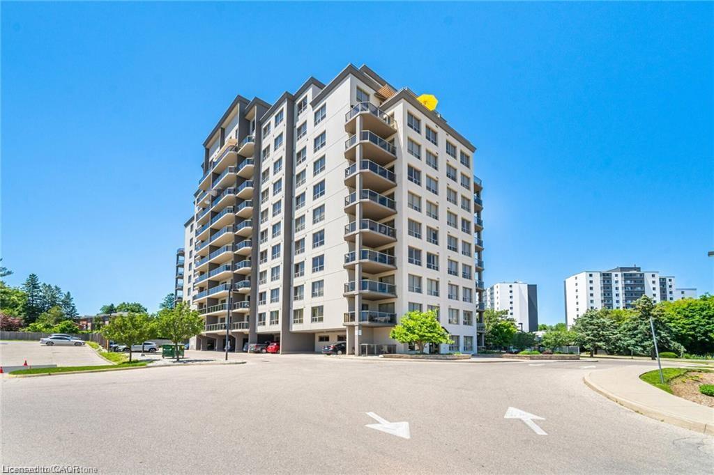 539-belmont-avenue-w-kitchener-ontario-40772094