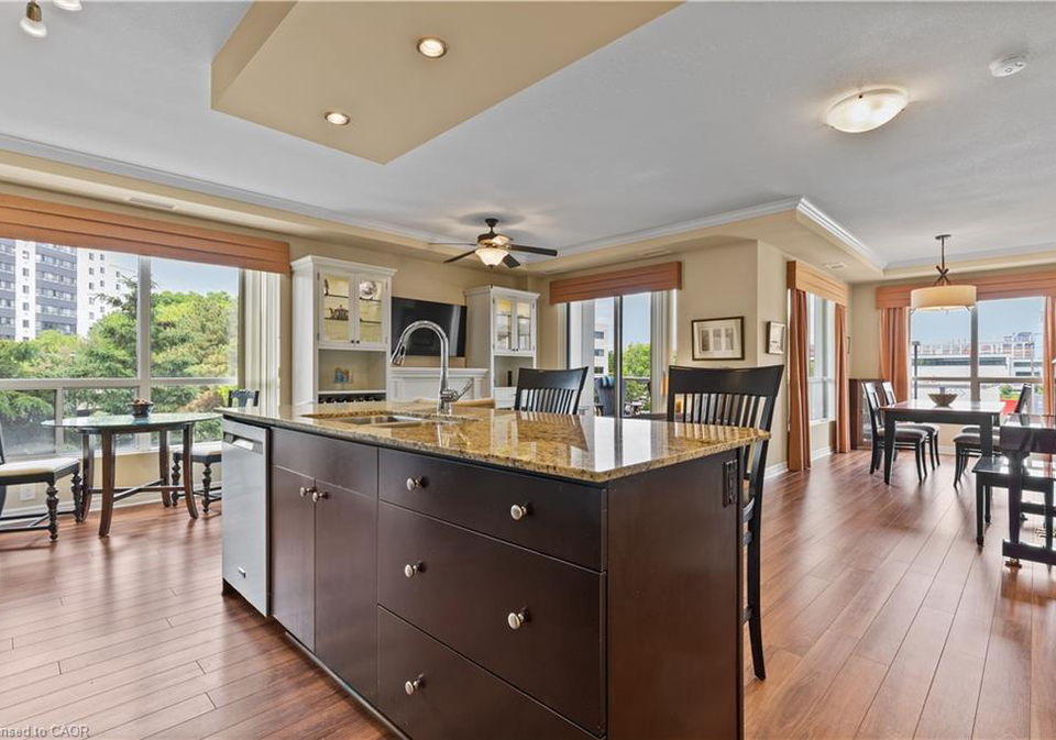 539-belmont-avenue-w-kitchener-ontario-40772094