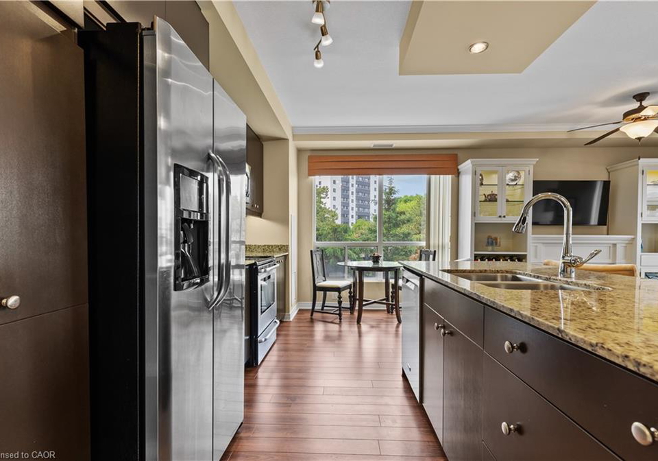 539-belmont-avenue-w-kitchener-ontario-40772094