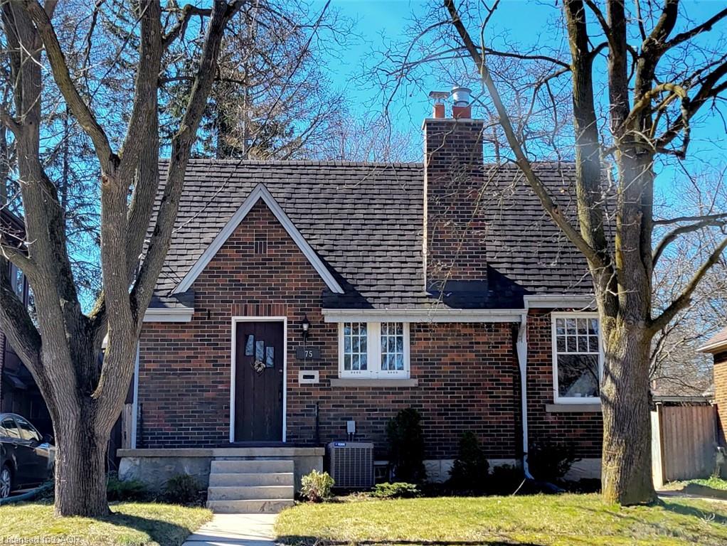 75-brock-street-kitchener-ontario-40772099
