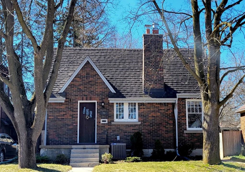 75-brock-street-kitchener-ontario-40772099