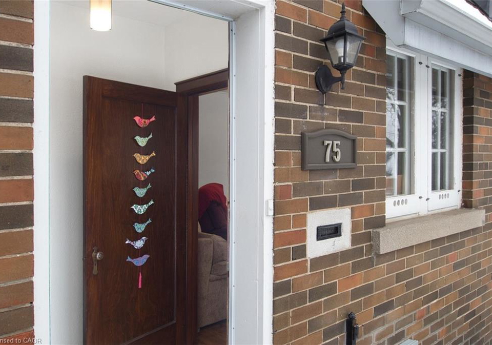 75-brock-street-kitchener-ontario-40772099