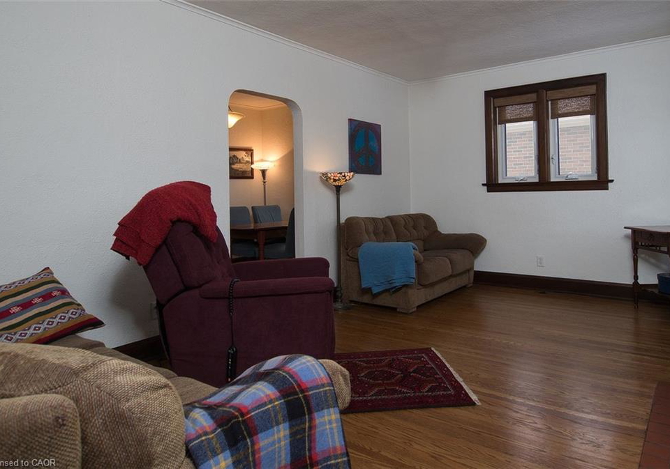 75-brock-street-kitchener-ontario-40772099