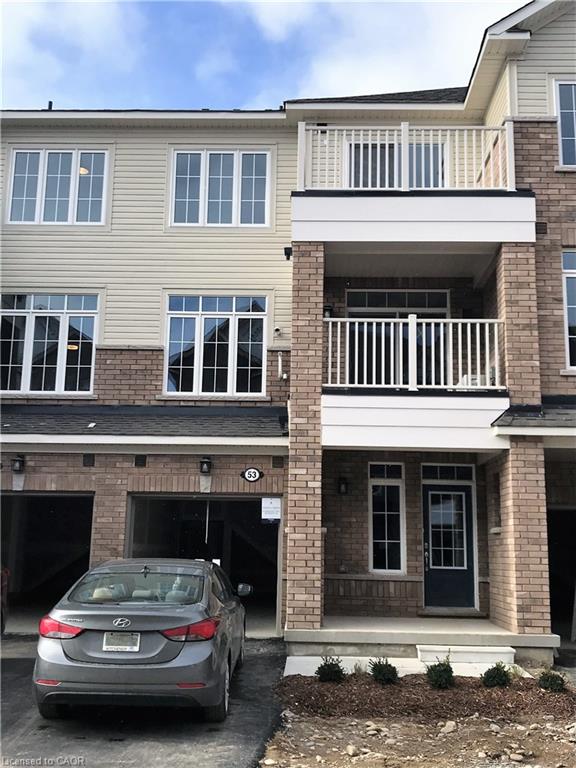 113-hartley-avenue-paris-ontario-40772114