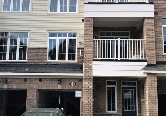 113-hartley-avenue-paris-ontario-40772114