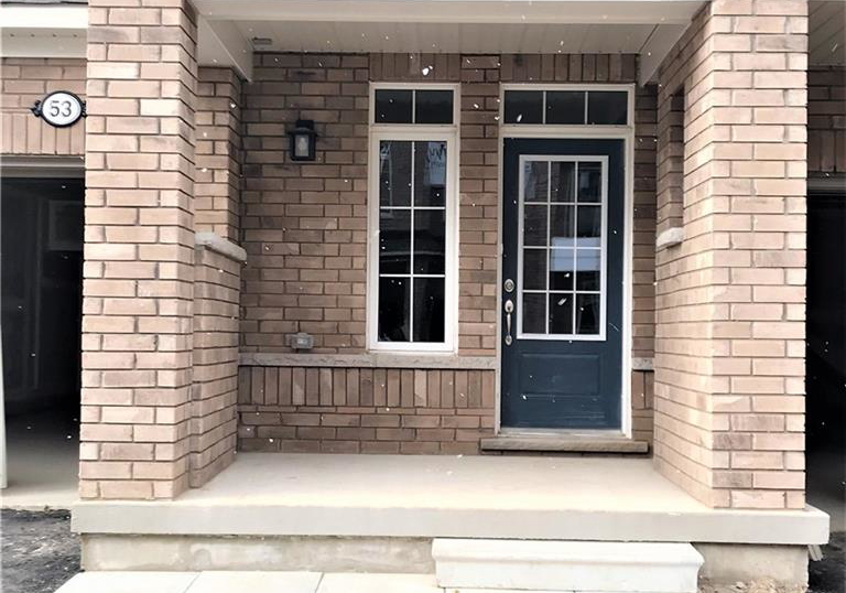 113-hartley-avenue-paris-ontario-40772114