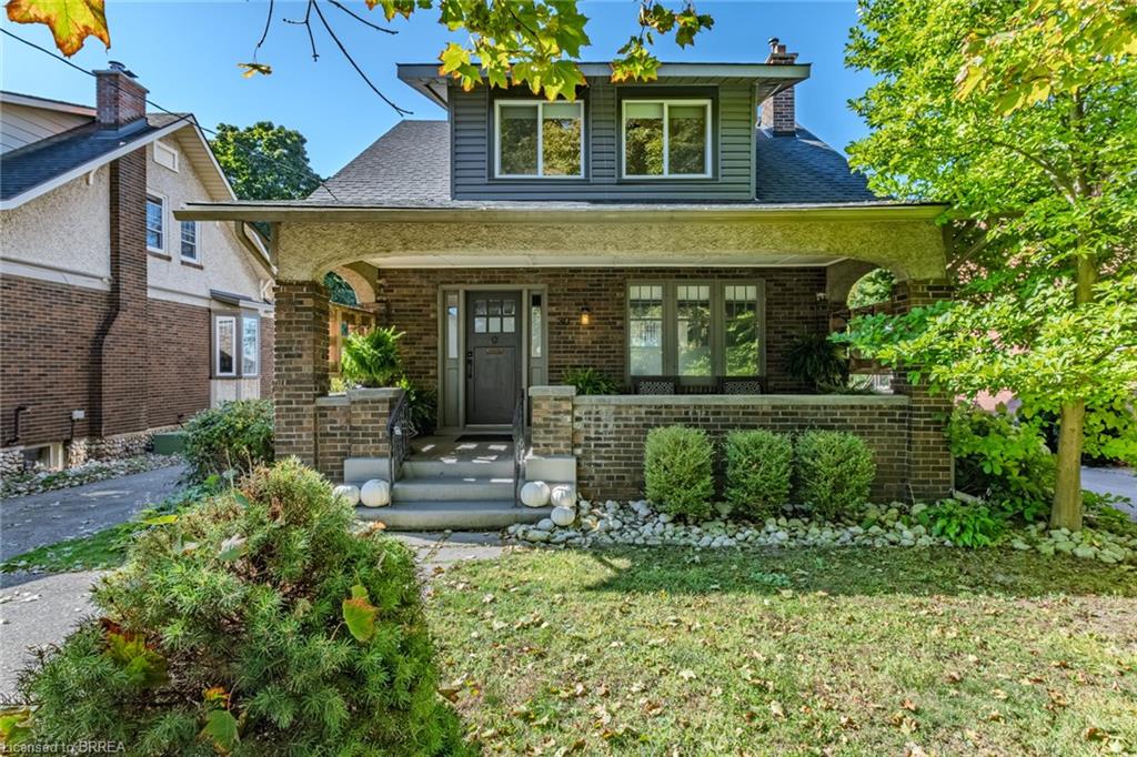 30-banfield-street-paris-ontario-40772116