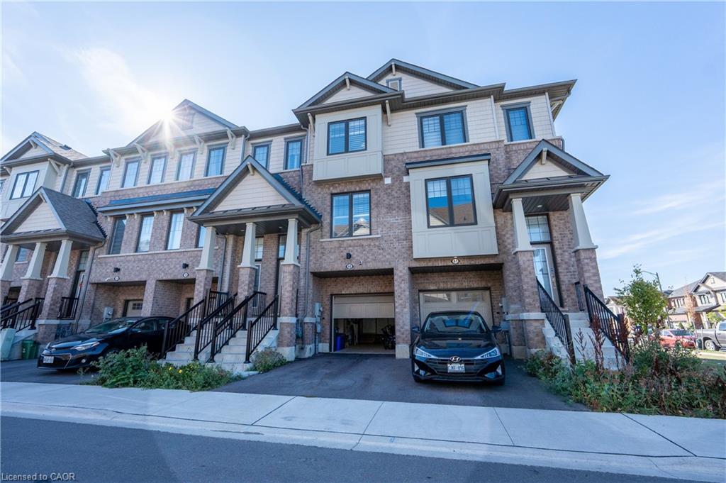 185-bedrock-drive-stoney-creek-ontario-40772119