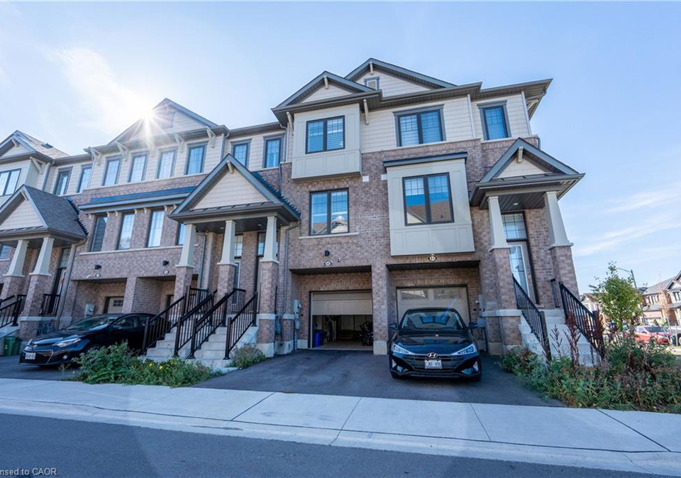 185-bedrock-drive-stoney-creek-ontario-40772119