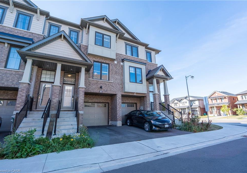 185-bedrock-drive-stoney-creek-ontario-40772119