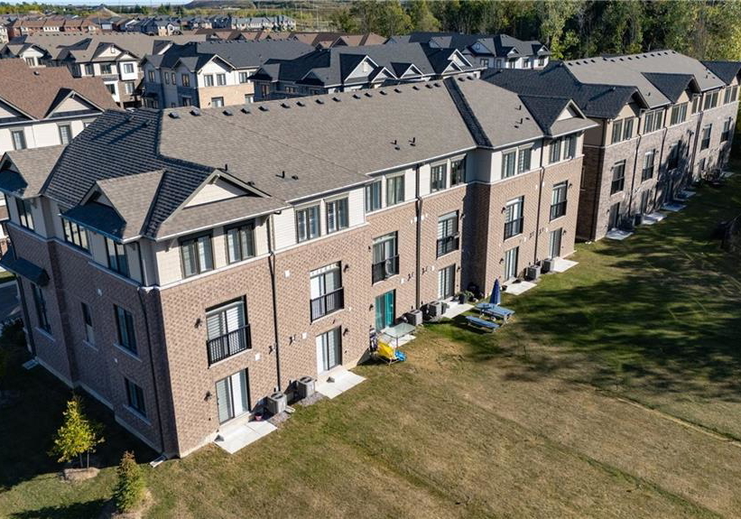 185-bedrock-drive-stoney-creek-ontario-40772119