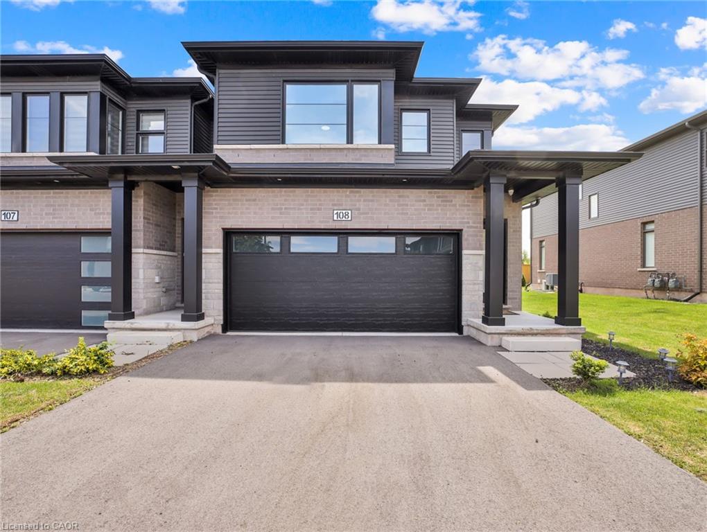 4552-portage-road-niagara-falls-ontario-40772124