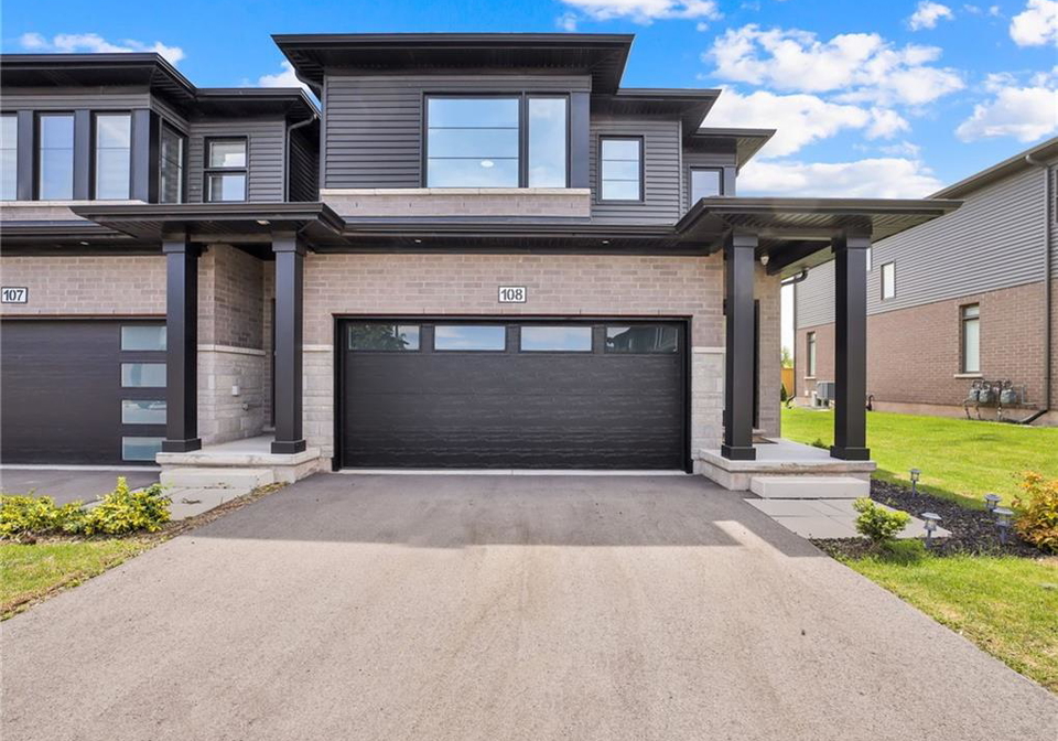 4552-portage-road-niagara-falls-ontario-40772124
