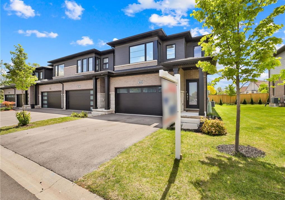 4552-portage-road-niagara-falls-ontario-40772124