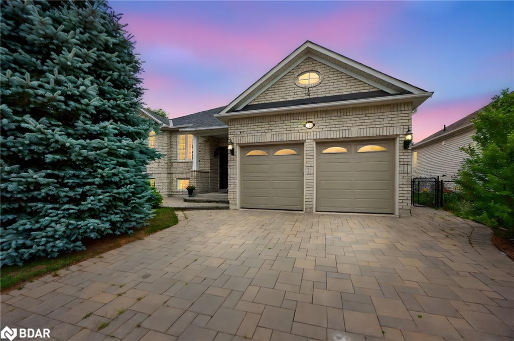 11-northwood-drive-wasaga-beach-ontario-40772129