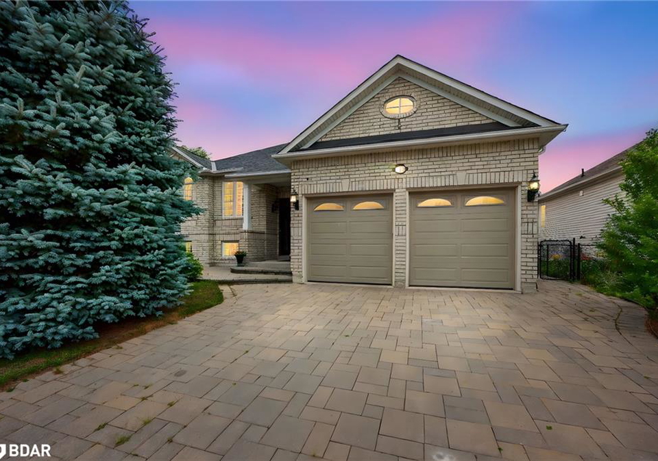 11-northwood-drive-wasaga-beach-ontario-40772129
