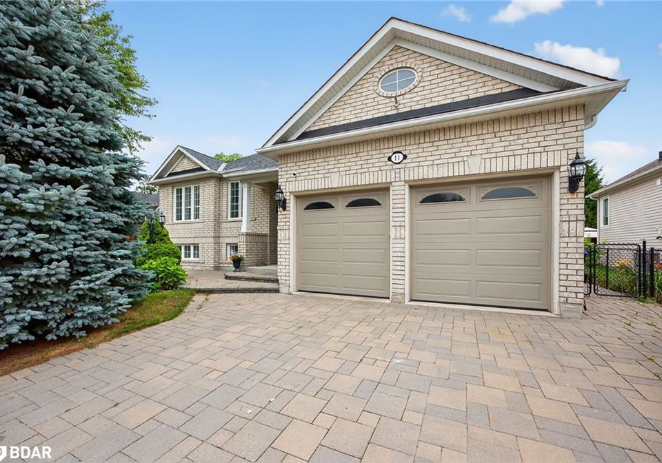 11-northwood-drive-wasaga-beach-ontario-40772129