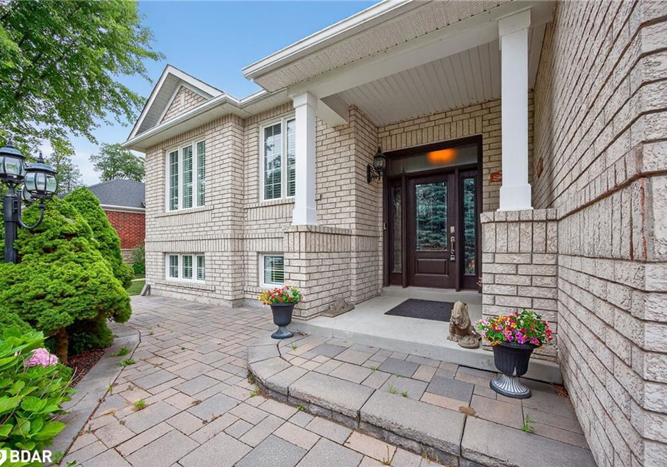 11-northwood-drive-wasaga-beach-ontario-40772129