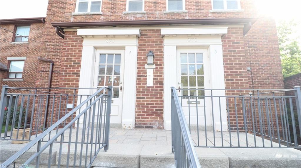 875-millwood-road-toronto-ontario-40772135
