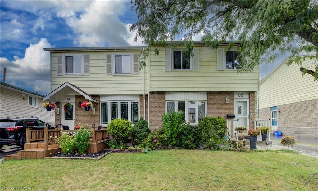 82-timberlane-crescent-kitchener-ontario-40772141