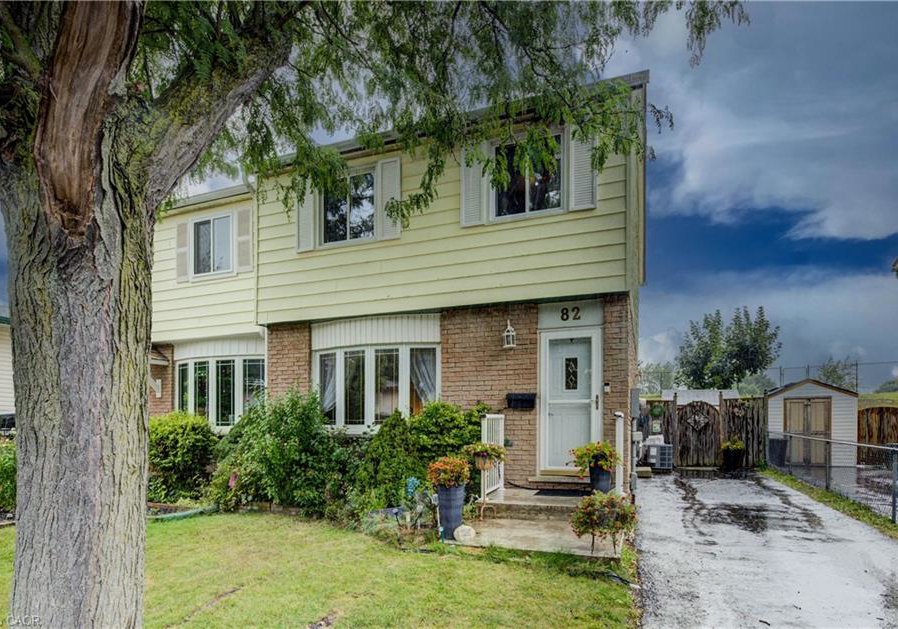 82-timberlane-crescent-kitchener-ontario-40772141