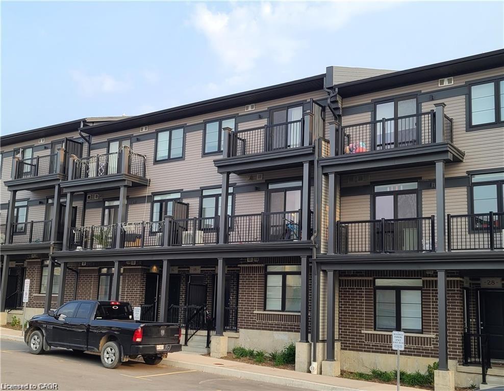 22-wheat-lane-kitchener-ontario-40772157