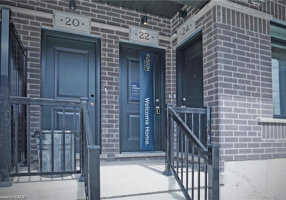 22-wheat-lane-kitchener-ontario-40772157