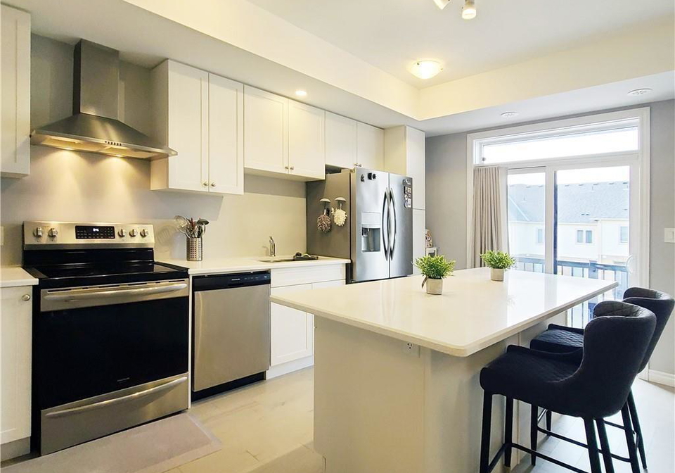 22-wheat-lane-kitchener-ontario-40772157