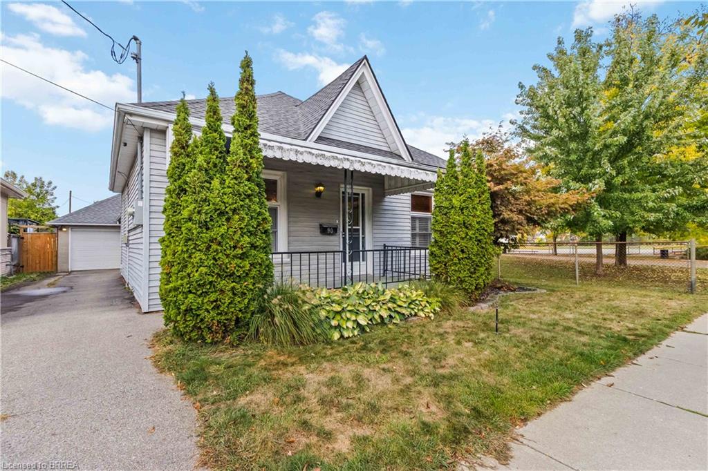 90-grand-street-brantford-ontario-40772159