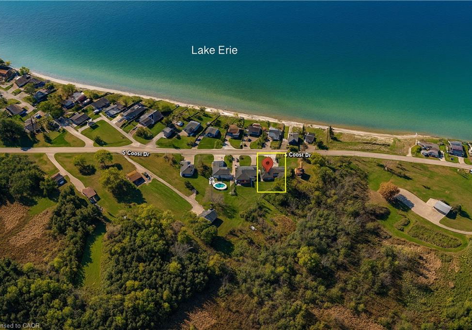 711-south-coast-drive-selkirk-ontario-40772162
