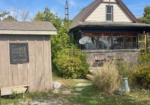 711-south-coast-drive-selkirk-ontario-40772162