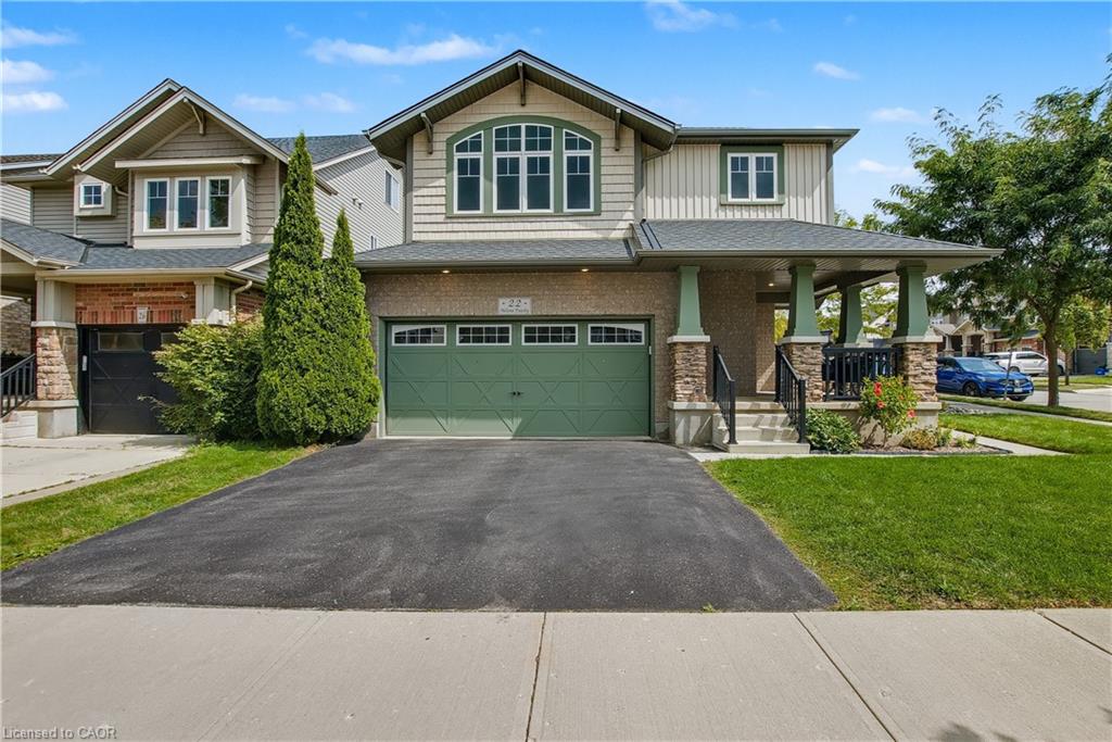 22-helena-feasby-street-kitchener-ontario-40772168