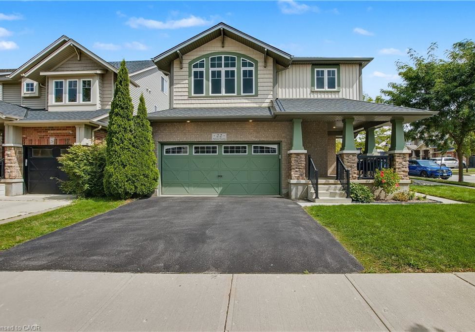 22-helena-feasby-street-kitchener-ontario-40772168