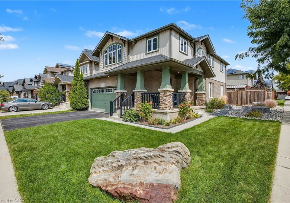 22-helena-feasby-street-kitchener-ontario-40772168