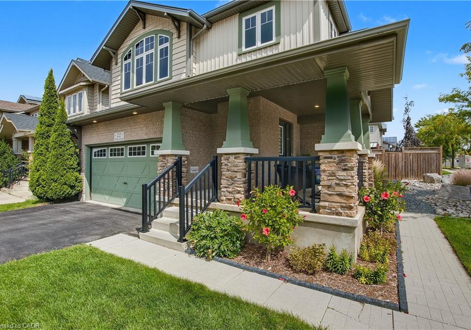 22-helena-feasby-street-kitchener-ontario-40772168